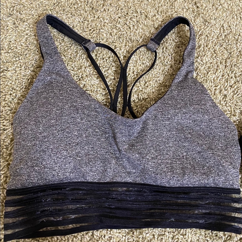 Sports bra bundle - Picture 4 of 6